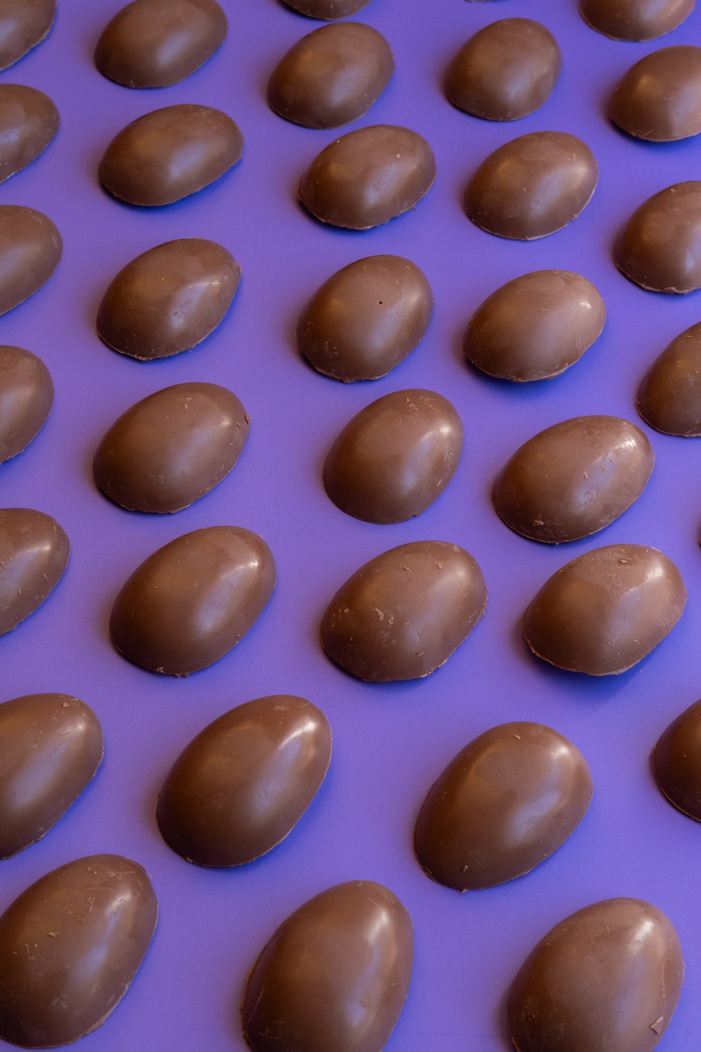 Marshmallow Egg - Special Offer