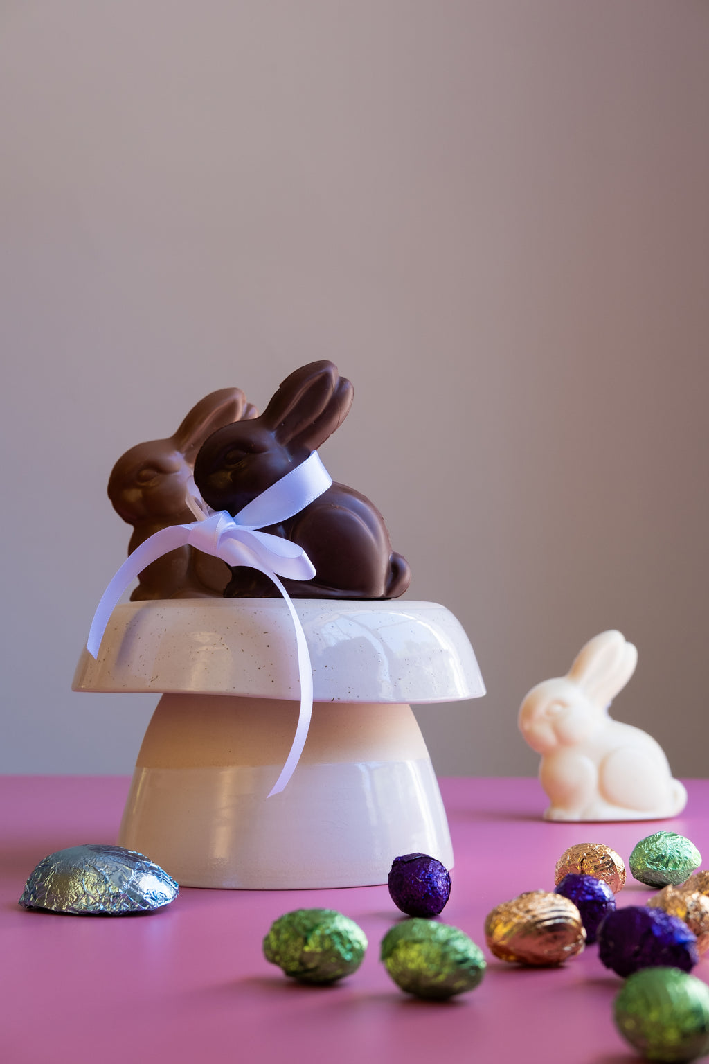 Easter Chocolate Bundle