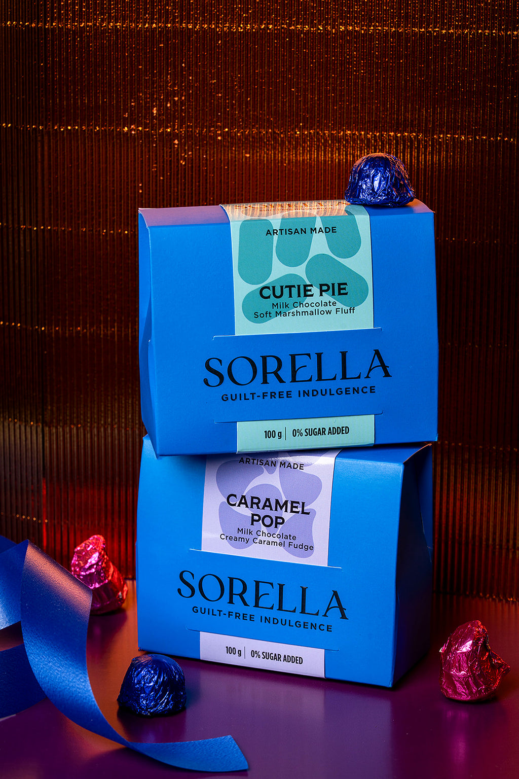 Best Sellers Collection