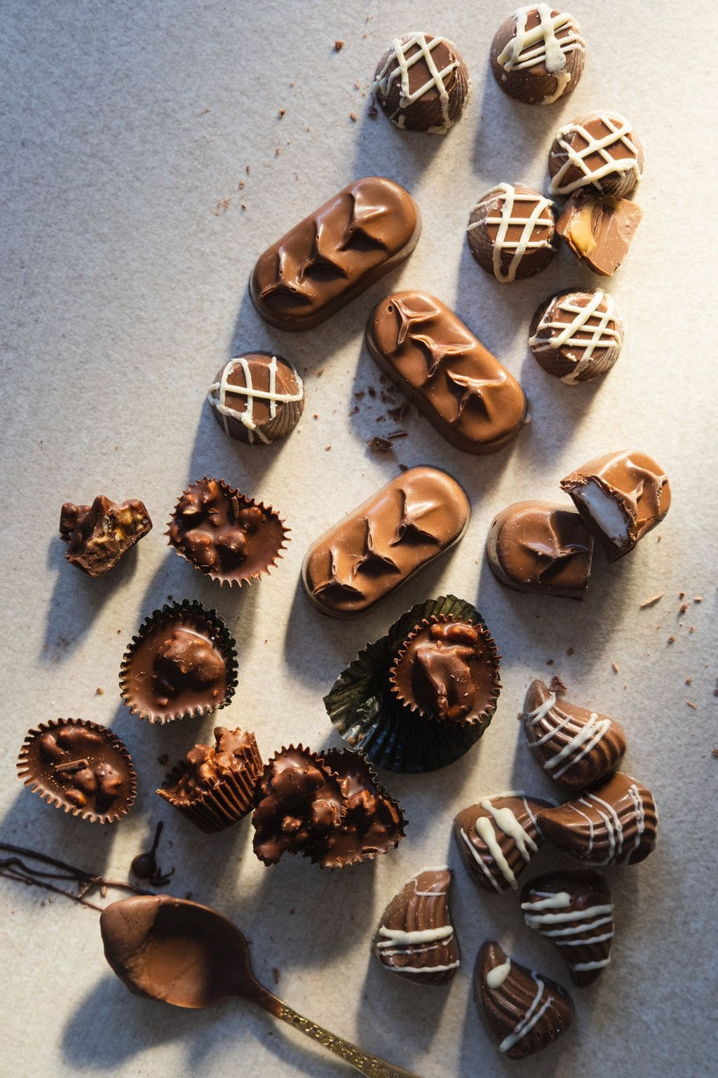 Best Sellers Collection