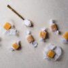 Salted Caramel | Confectionery